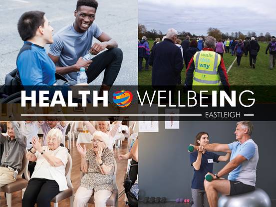 198005 Sign Up To Health And Wellbeing Enews Not A Square