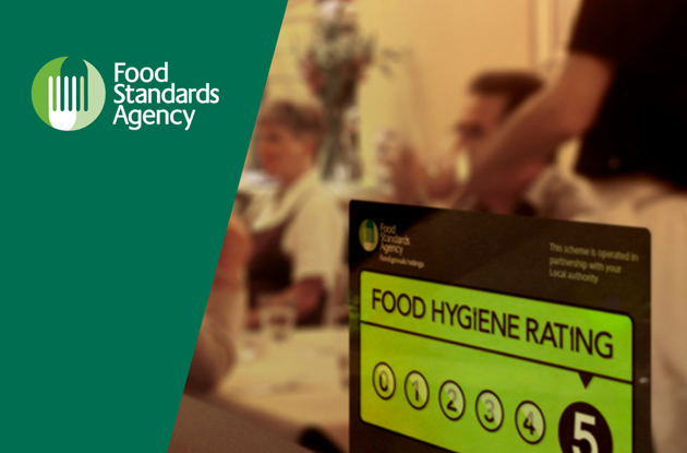 Social Assets6b. Food Hygiene And FHRS IMG Insta