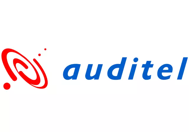 Auditel