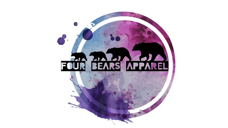 Four Bears Apparel (1)