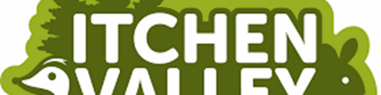 Itchen Valley Logo