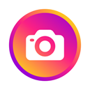 Instagram Logo (1)