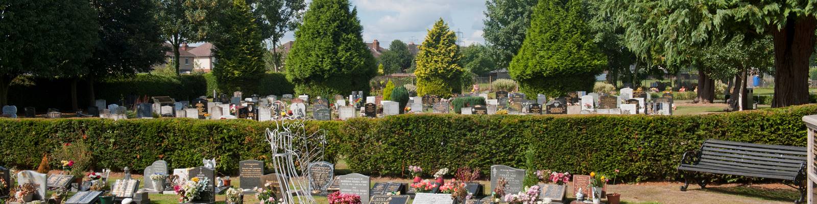 Eastleigh_Brookwood_Cemetery16.jpg