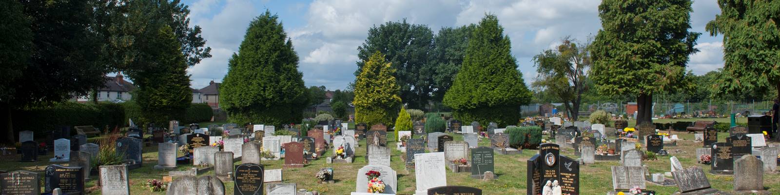 Eastleigh_Brookwood_Cemetery13.jpg