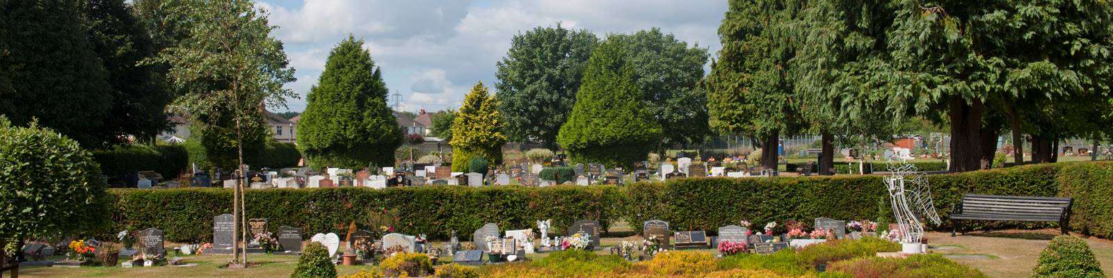 Eastleigh_Brookwood_Cemetery17.jpg