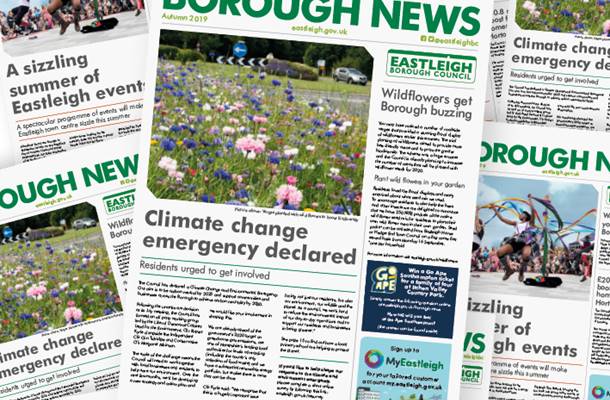 Borough News Tiles2