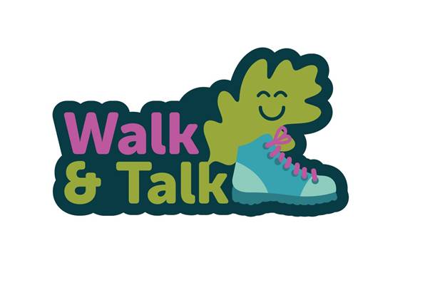 Walk And Talk Logo 01